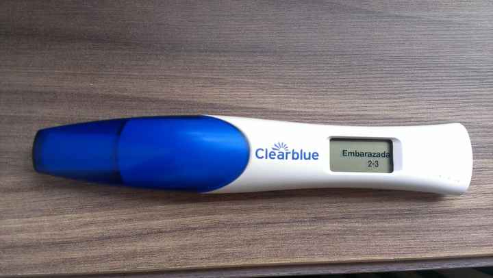 Encontradoras 2014 - 1