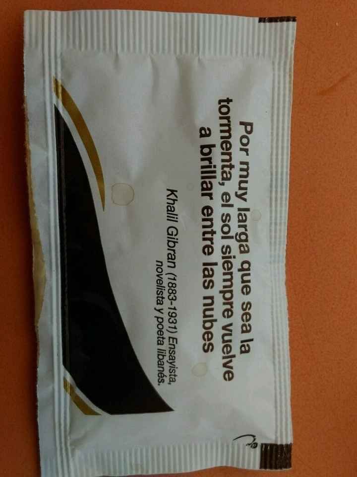 Buscadoras de sueños y milagros: IA, FIV, ICSI (Reproducción Asistida) - 1