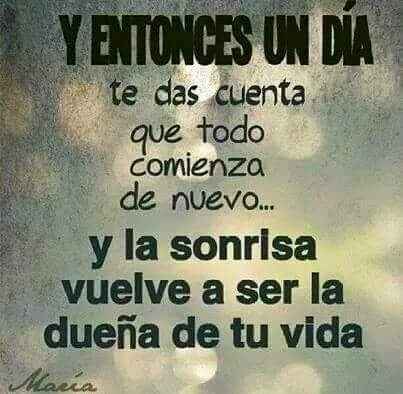 Buscadoras después de uno o varios abortos  - 1