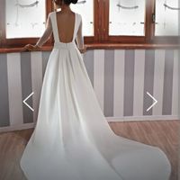 Chicas, zapato negro para novia si o no - 2
