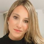 Marta