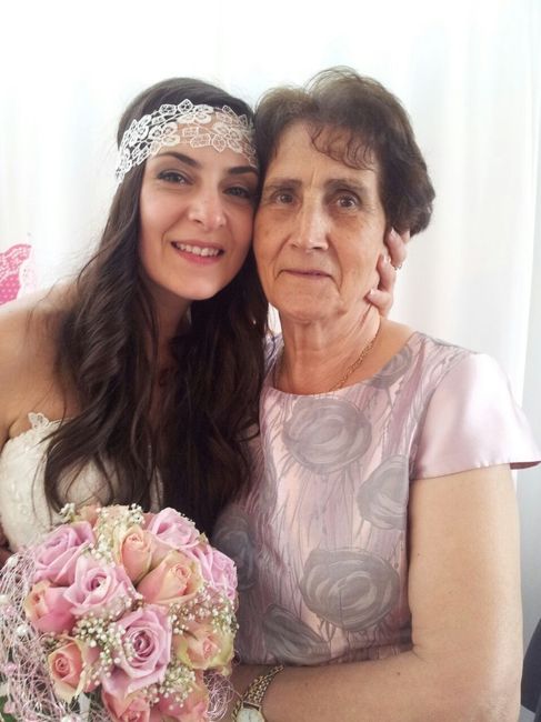 Vuestra FotoAbu favorita! - 1