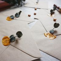 Invitaciones - 2