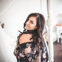 Bata blanca o hay más opciones?? - 2