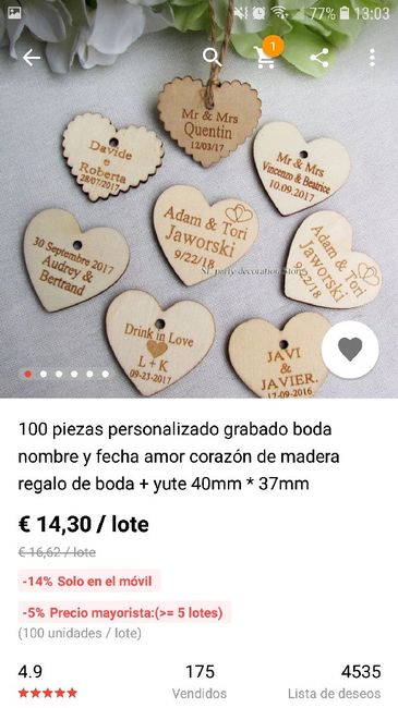 Ideas por si os sirve de ayuda - 3
