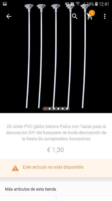 Que regalar a los niños - 1