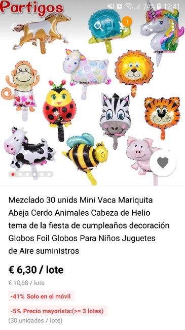 Ayuda!!! - 2