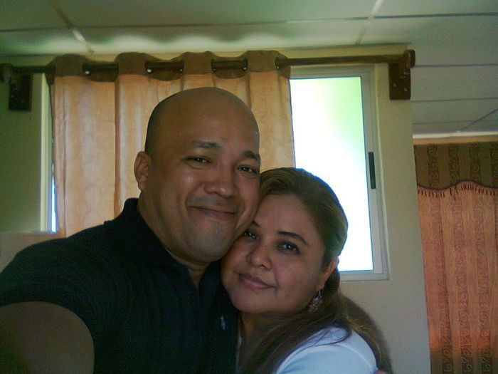 juntos por siempre