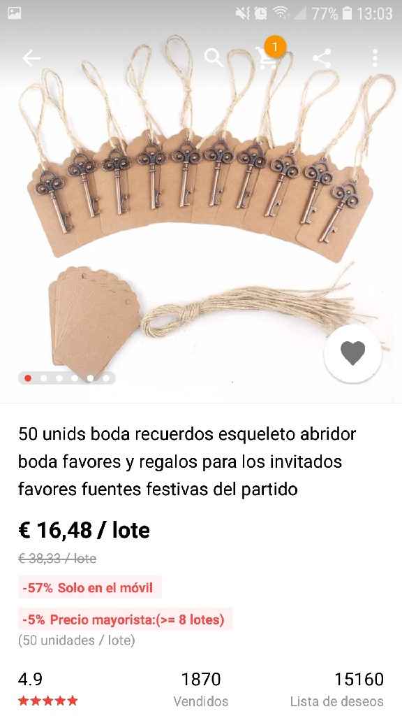 Ideas por si os sirve de ayuda - 1