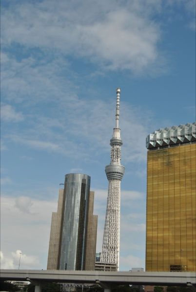 tokio