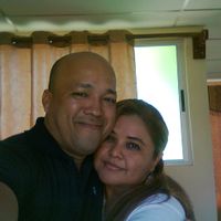 juntos por siempre