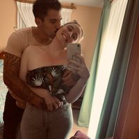 ¡Comparte la mejor foto de vuestro 2022! - 1