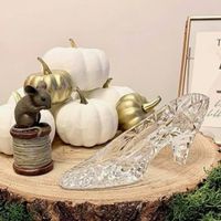 Si tuvieran que escoger una de estas temáticas .. ¿? - 1