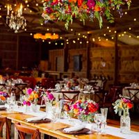 Si tuvieran que escoger una de estas temáticas .. ¿? - 4