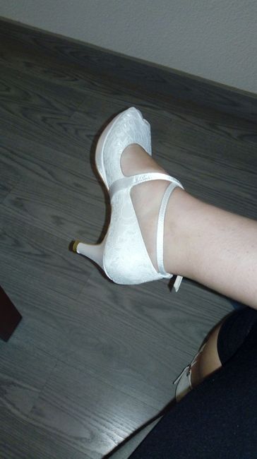 Zapatos