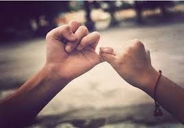 Compromiso 