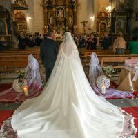 Ya estamos casados - 4