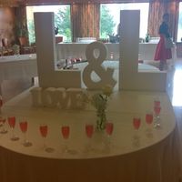 Me casé el 30 de julio!!! - 4