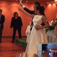 Me casé el 30 de julio!!! - 5