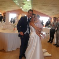 Me casé el 30 de julio!!! - 7