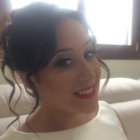 Me casé el 30 de julio!!! - 8