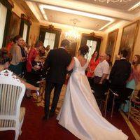 Me casé el 30 de julio!!! - 10