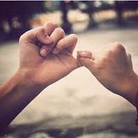 Compromiso 
