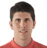 Aritz
