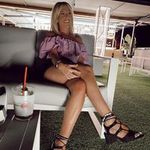 Marta