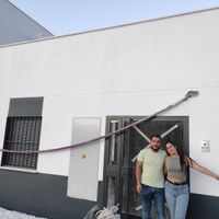 ¡Comparte la mejor foto de vuestro 2022! - 1