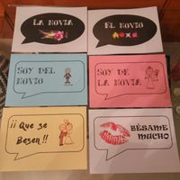 Mis manualidades - 2