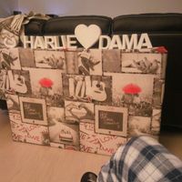 Mis manualidades - 3