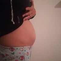 ¡nuevo! futuras mamis marzo 2018 - 1