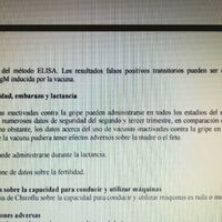 ¡nuevo! futuras mamis marzo 2018 - 1