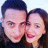 Tamara