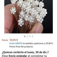Qué le va a este peinado? - 1