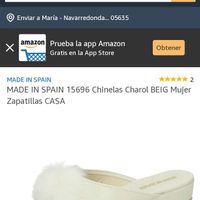 Despedida de soltera - 1