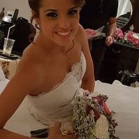 Si quiero!!!! - 1