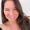 Raquel