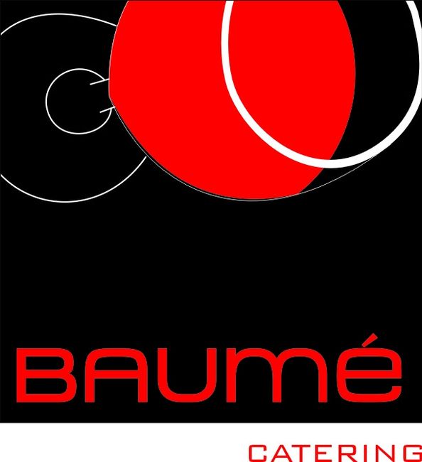 baumé