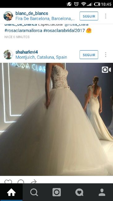 Rosa clará 2017!! - 6