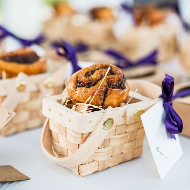 Detalles invitados 1