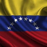 Mi bandera