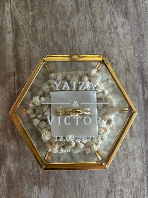 Caja anillos 1