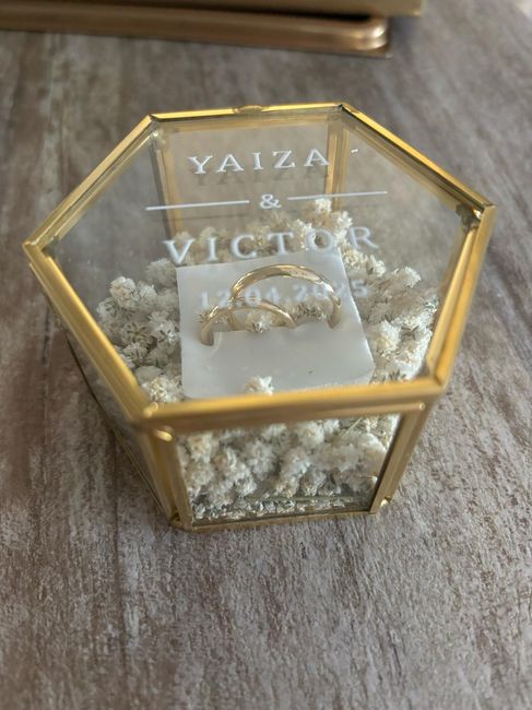 Caja anillos 2