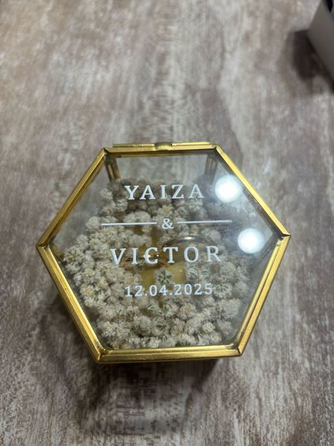 Caja anillos 5