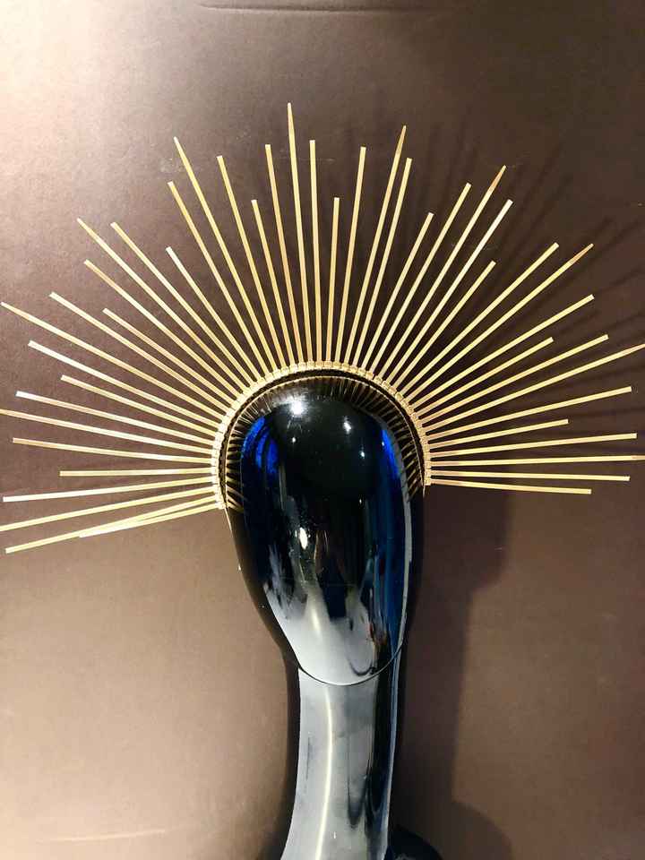 Manualidades diademas - 3