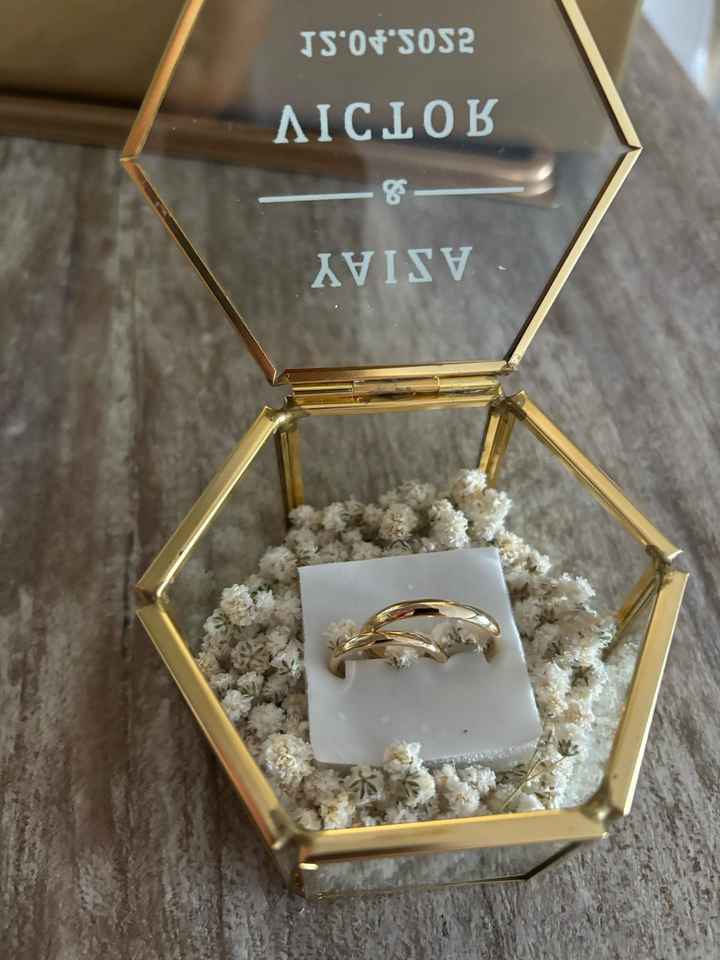 Caja anillos - 3