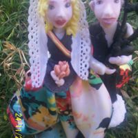 Novios Alicante para Gema 