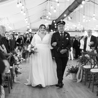 Nuestra Boda - 4